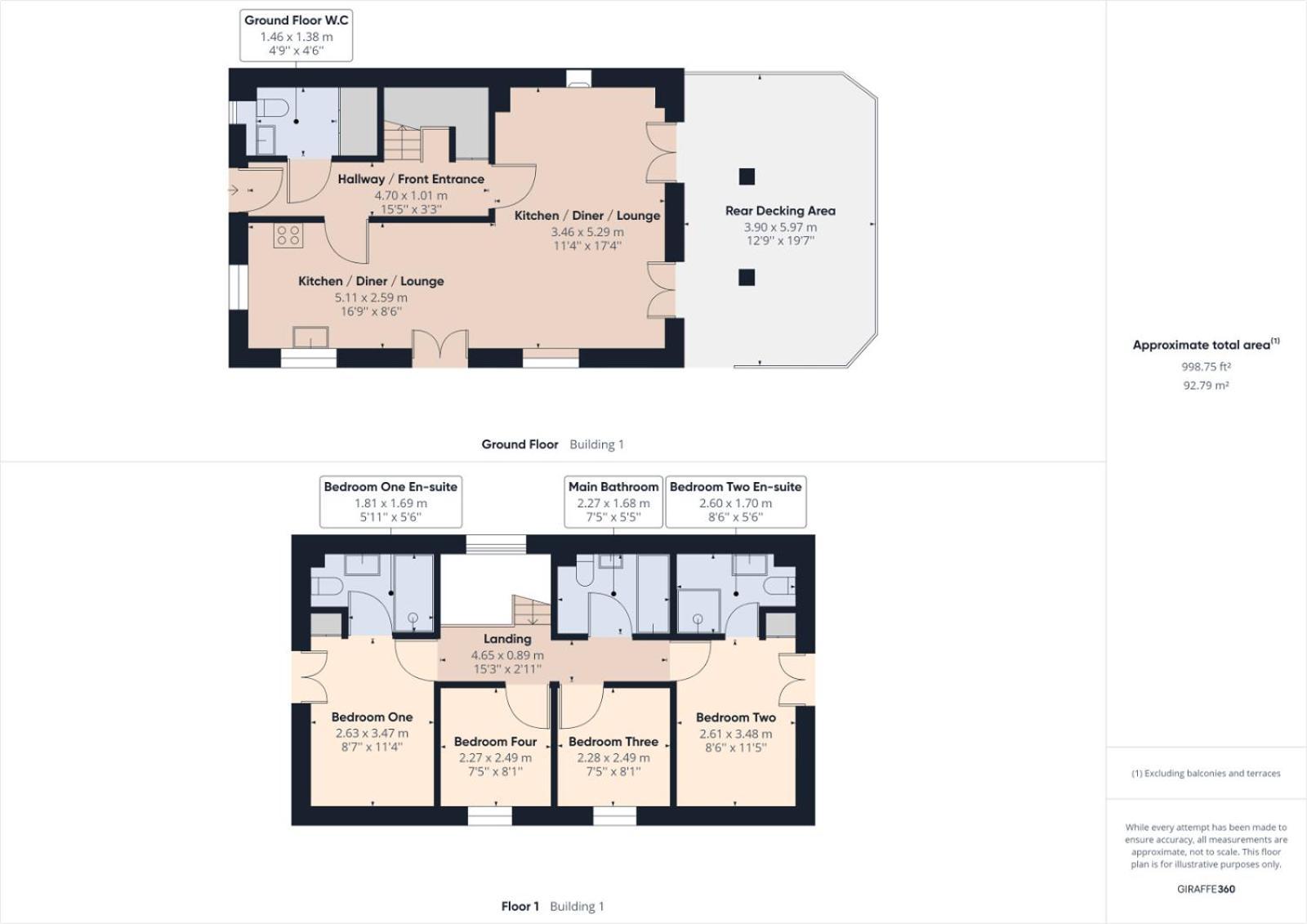 Cosy Cotswold Lodge By Your Home Here - Summer Sale For 3 Plus Nights - Ideal For Families With Log-Burner, Spa, Private Parking And Heated Swimming Pools Ashton Keynes ภายนอก รูปภาพ